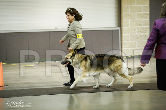 _JJ_7019-BeltonJan2015IABCA-HR3