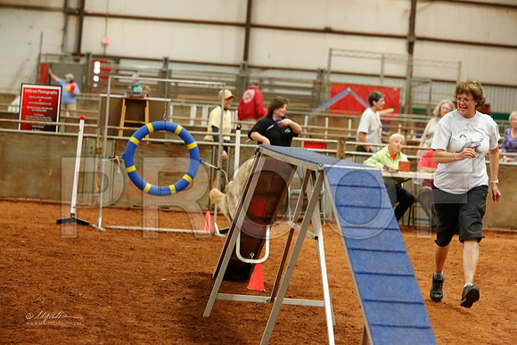 StdNov24-8180-WFOct2013-HR