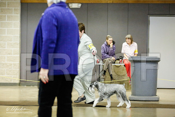 _RH_1837-BeltonJan2015IABCA-HR3