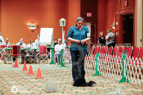 _J1_6473-TulsaApr14-HR3