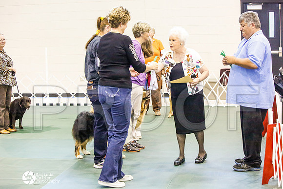 _JJ_2736-BsrCtyJun2014-HR3