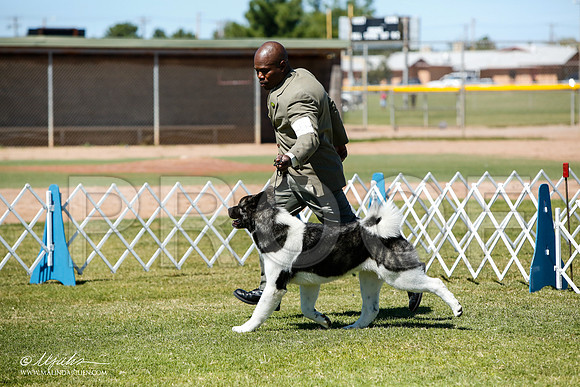 _J3L4024-AlamogordoOct2014-HR3