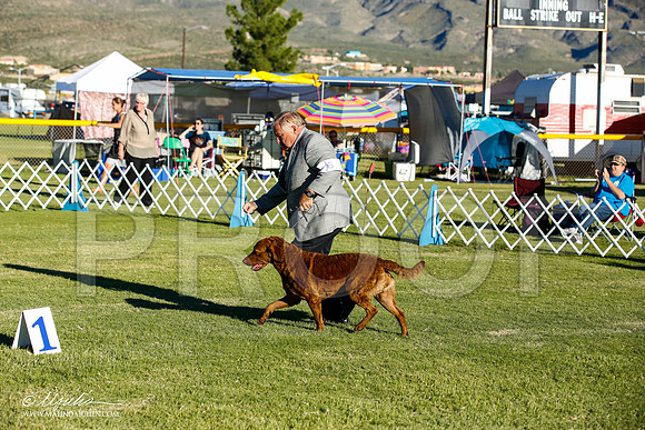 _JN_0040-AlamogordoOct2014-HR3