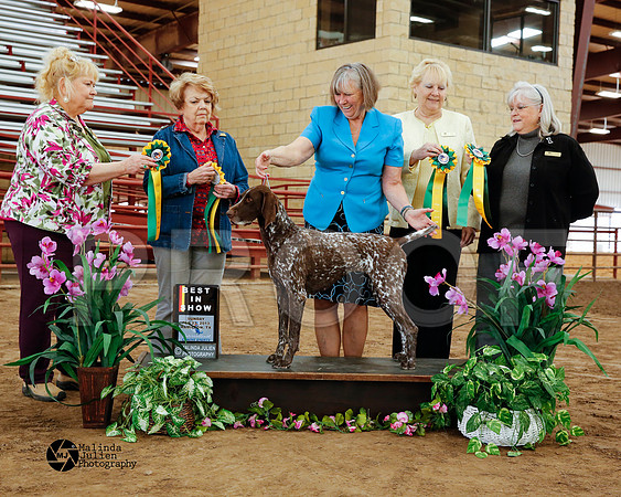 _CL_3701-WacoFeb14-HR