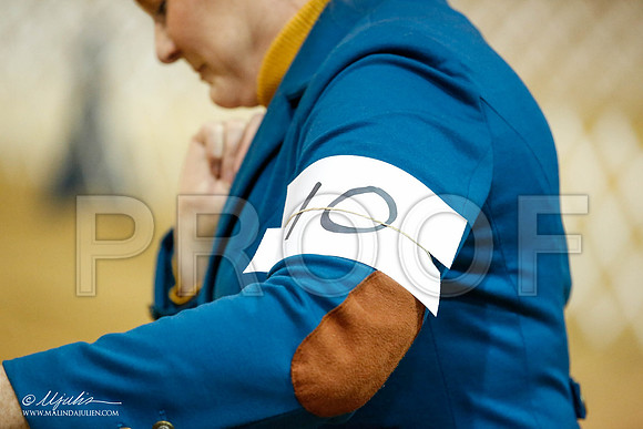 _JN_3201-2-GlenRoseJan2015-HR3