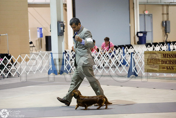 _CL_8461-SanAntonioJul2014-HR