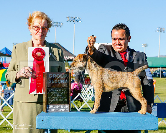 _ST_3486-2-AlamogordoOct2014-HR3
