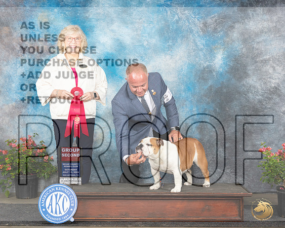 Bulldog #16 Sat G2 Judge Karen McFarlane__JP_5560e_San Antonio_2024_HR3