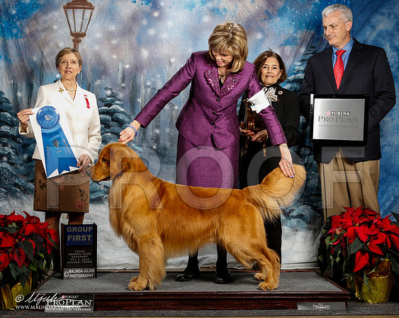 _ST_8873-2-DallasDec2014-HR3