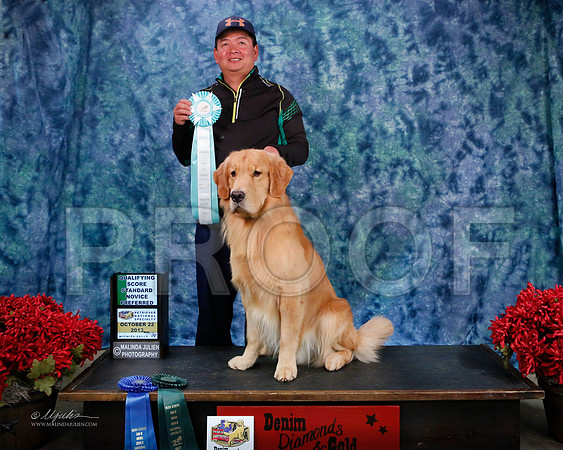 StandNov-8896-WFOct2013-HR
