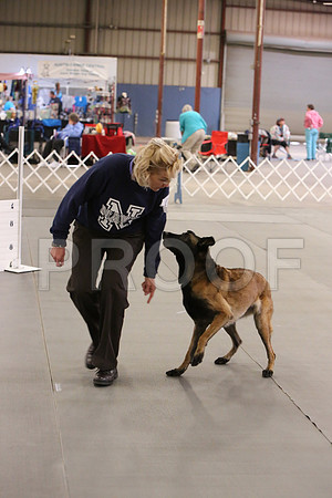 MJ2_3684