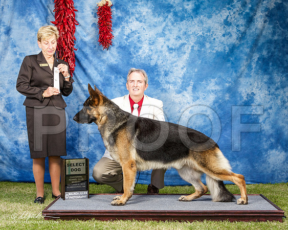 _ST_3675-AlamogordoOct2014-HR3