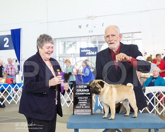 _CL_7200-DallasJul2014-HR3