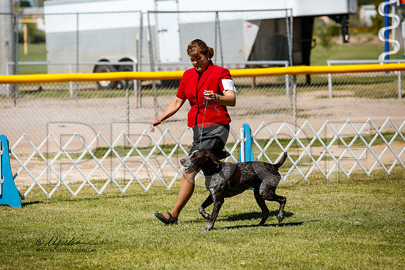 _JJ_3836-AlamogordoOct2014-HR3