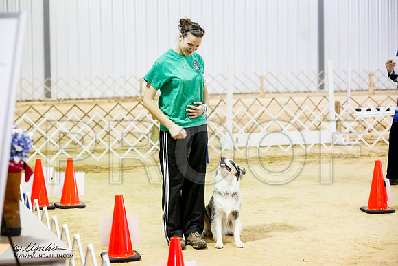 _JJ_6885-ASCACollegeStationNov2014-HR3