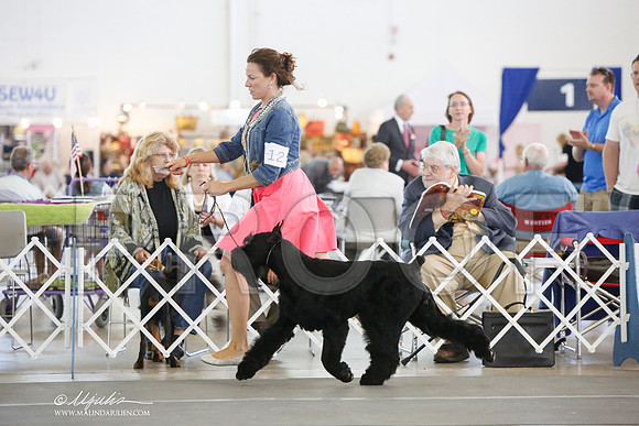 _JJ_0209-DallasJul2014-HR3