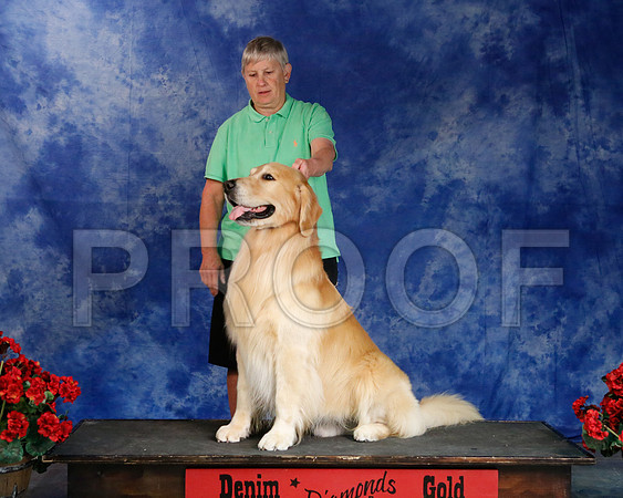 Sylvia-4722-WFOct2013-HR