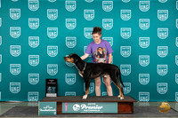 LCLD #624 Thur AOE Judge Stephanie Mueller