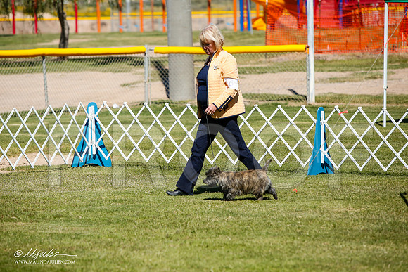 _JJ_5115-AlamogordoOct2014-HR3