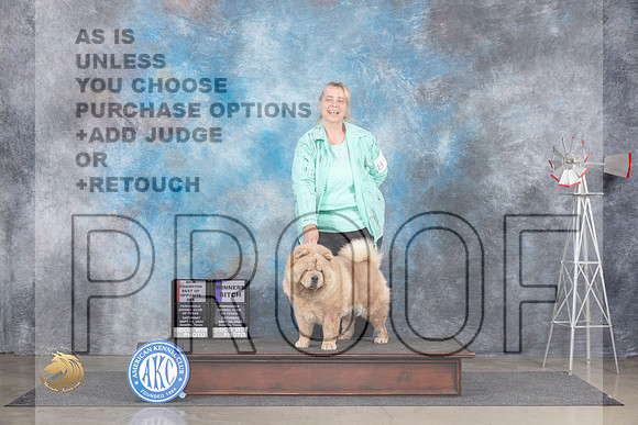 Chow #8 Sat WBBOSCH Judge Jon Cole__JP_5774_Amarillo_2024_HR3
