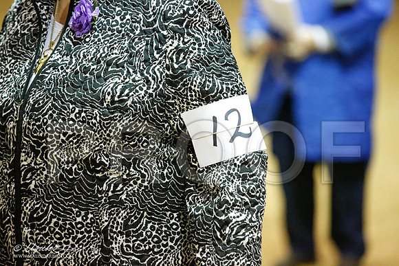 _JN_3294-2-GlenRoseJan2015-HR3