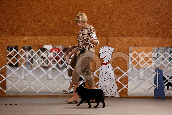 _RH_5918-CarlrolltonSept2014-HR3