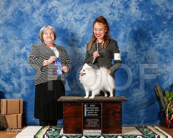 _ST_1549-2-GlenRoseJan2015-HR3