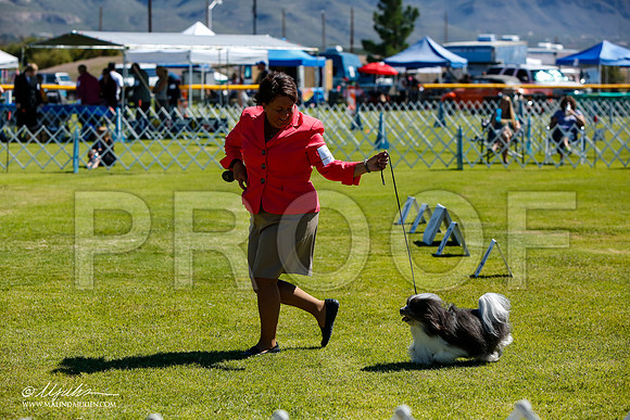 _JJ_5343-AlamogordoOct2014-HR3