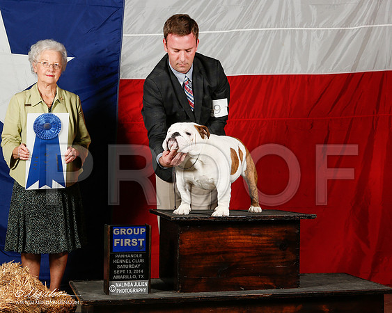 _ST_1831-2-AmarilloSep2014-HR3