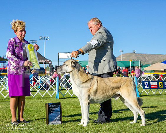 _ST_3423-AlamogordoOct2014-HR3