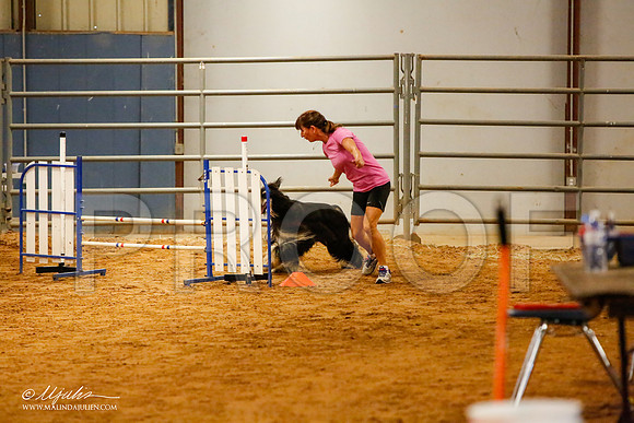 _MJ_2688-AfgBeltonOct2014-HR3