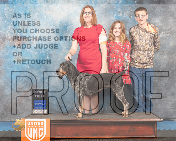 Bluetick #245 Sat2 G1 Judge Pam Moore_MMJ_6519_Addison2022_HR3