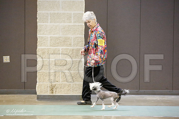 _JN_5431-BeltonJan2015-HR3