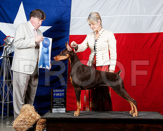 _ST_1659-2-AmarilloSep2014-HR3