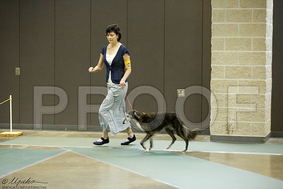 _J3L0901-BeltSep2014-HR