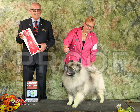 kees-6900-SANov13-HR