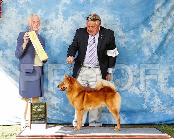 _ST_3070-2-AlamogordoOct2014-HR3