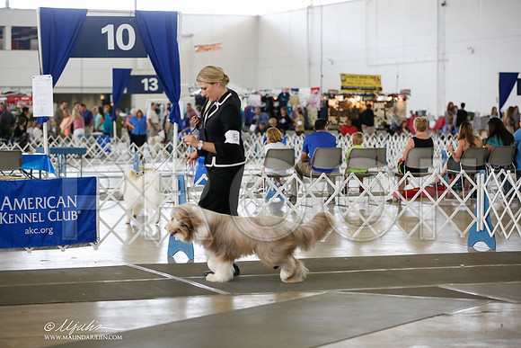 _JJ_5358-DallasJul2014-HR3