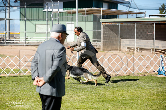 _JN_4288-AlamogordoOct2014-HR3