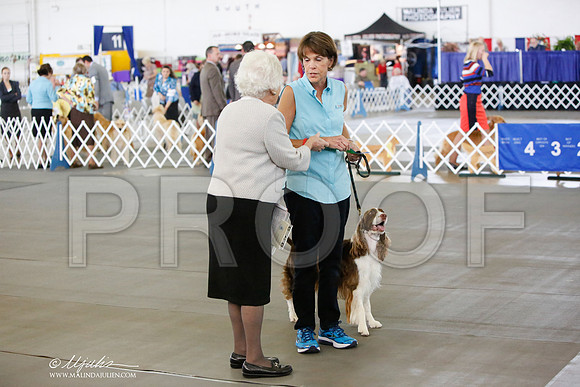 _JN_8408-DallasJul2014-HR3