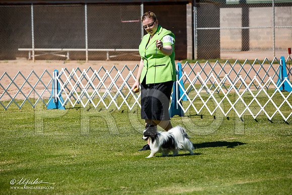 _JJ_5052-AlamogordoOct2014-HR3