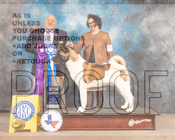 Akita #25 Fri BOW Judge Hal Biermann-MMJ_7134-FW2022-HR3