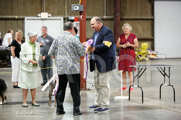 _JN_1228-CnroeJul2014-HR3