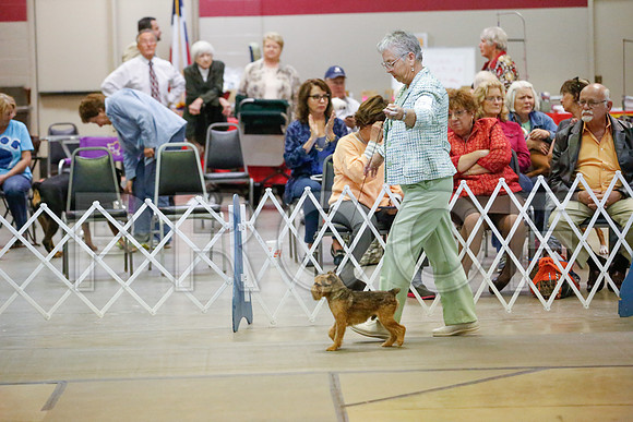 _JJ_0629-AmarilloSept2014-HR3