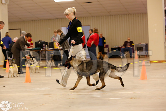 GSD-9788-Waco14-HR