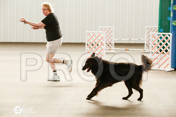 _J1_9660-TulsaApr14-HR3