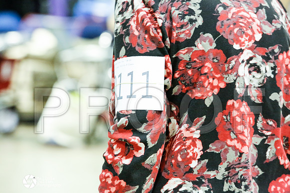 _M3_0797-MsqtApr14-HR3