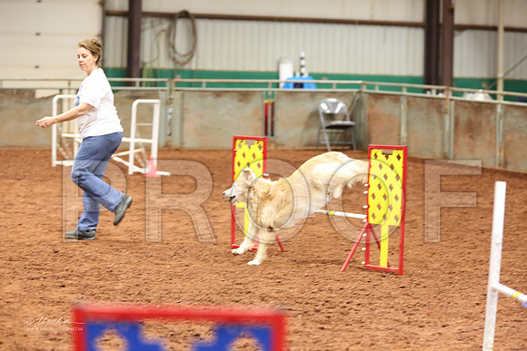 MJ8_2327-WFOct2013-HR