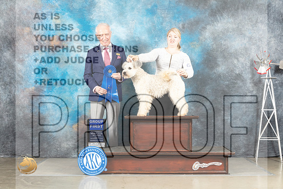 Pumi #6 Fri G1 Judge Fred Bassett _MJ_4207_Amarillo_2022_HR3