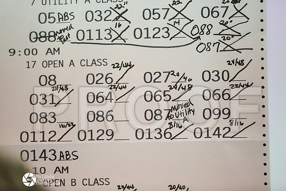 CCL_6656-MsqtApr14-HR3